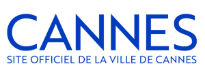 Logo Ville de CANNES
