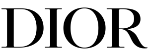 Logo DIOR