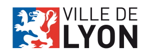 Logo LYON