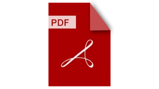 documentations pdf